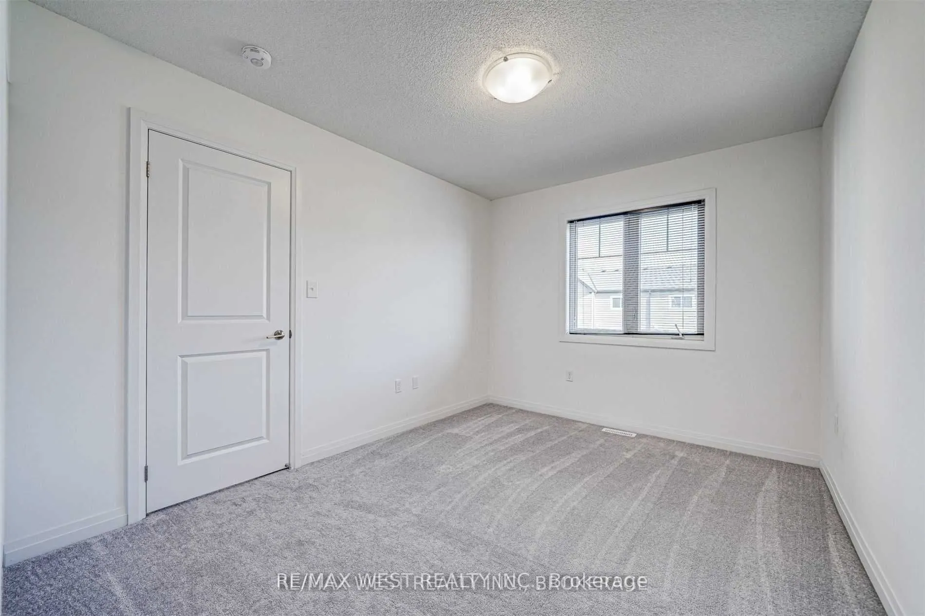 36 Andean Lane