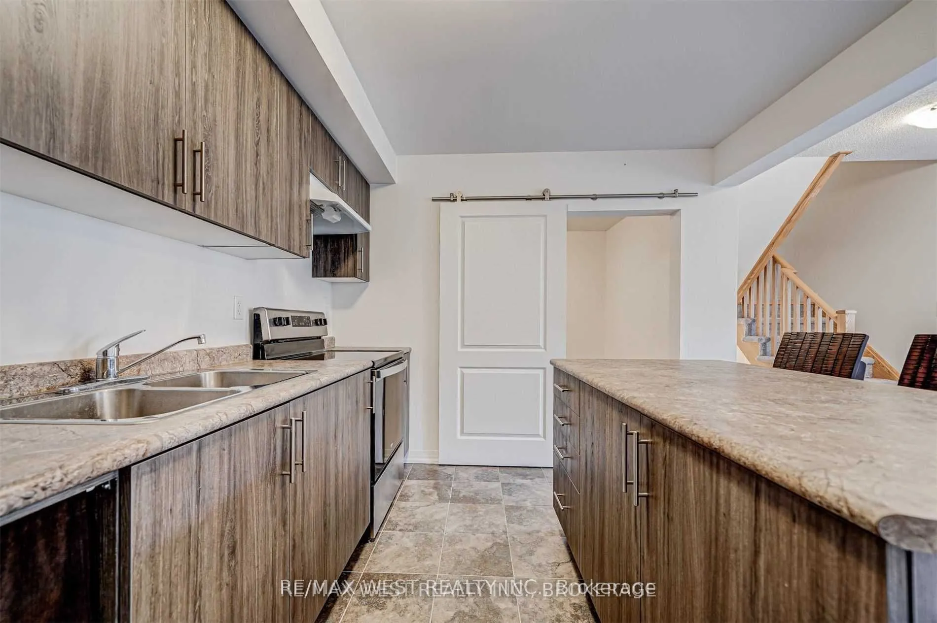36 Andean Lane