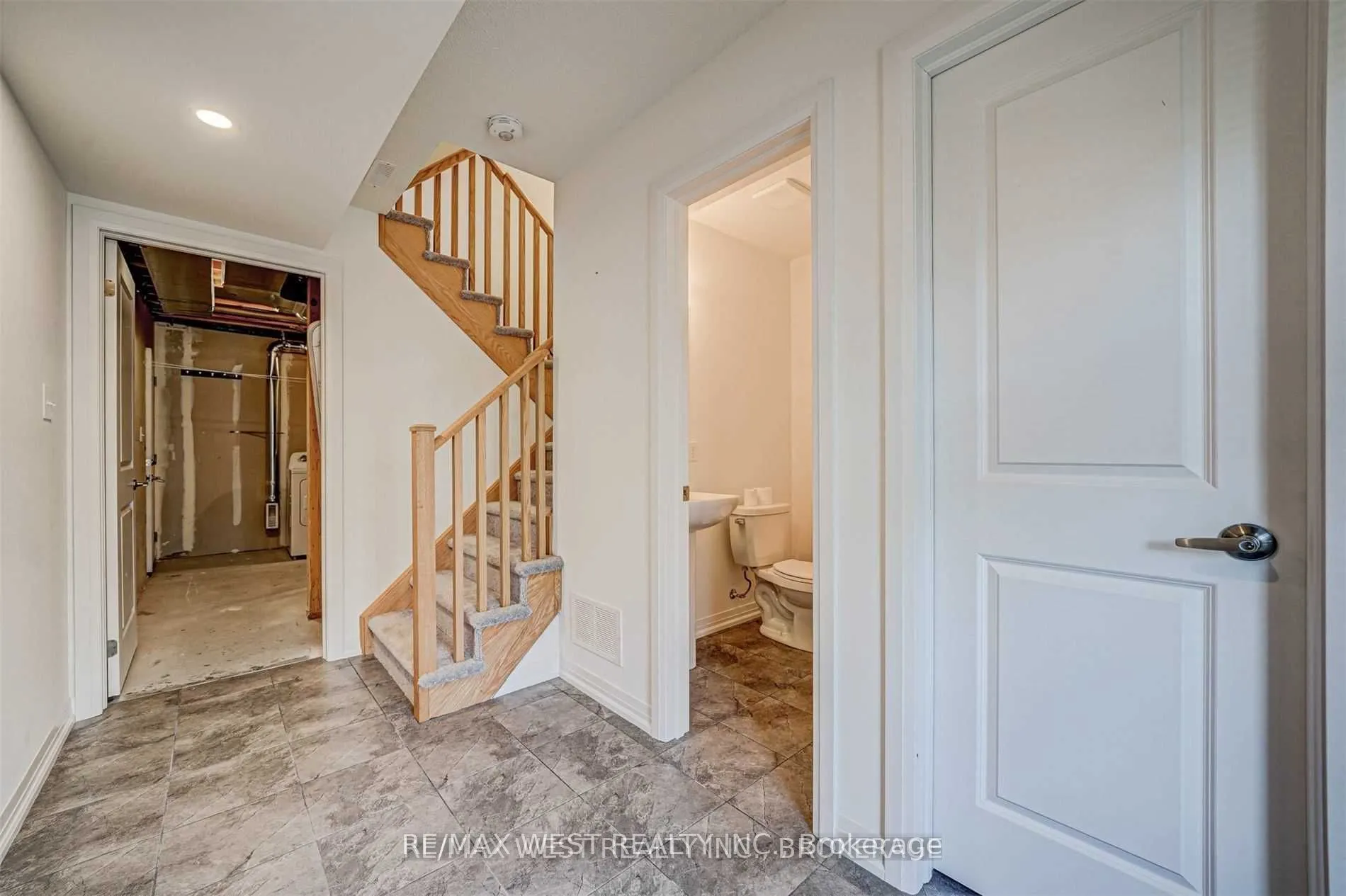 36 Andean Lane