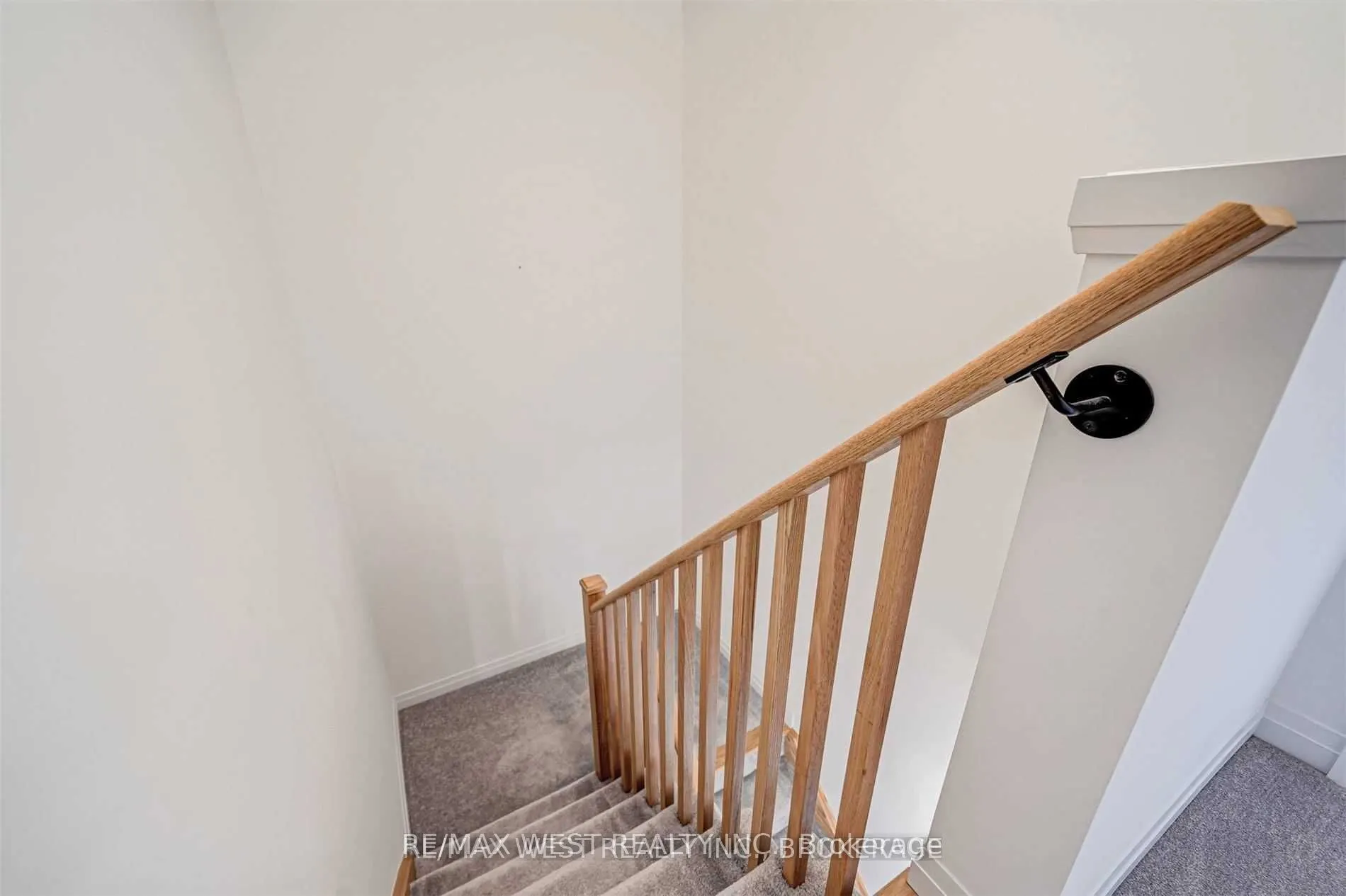 36 Andean Lane