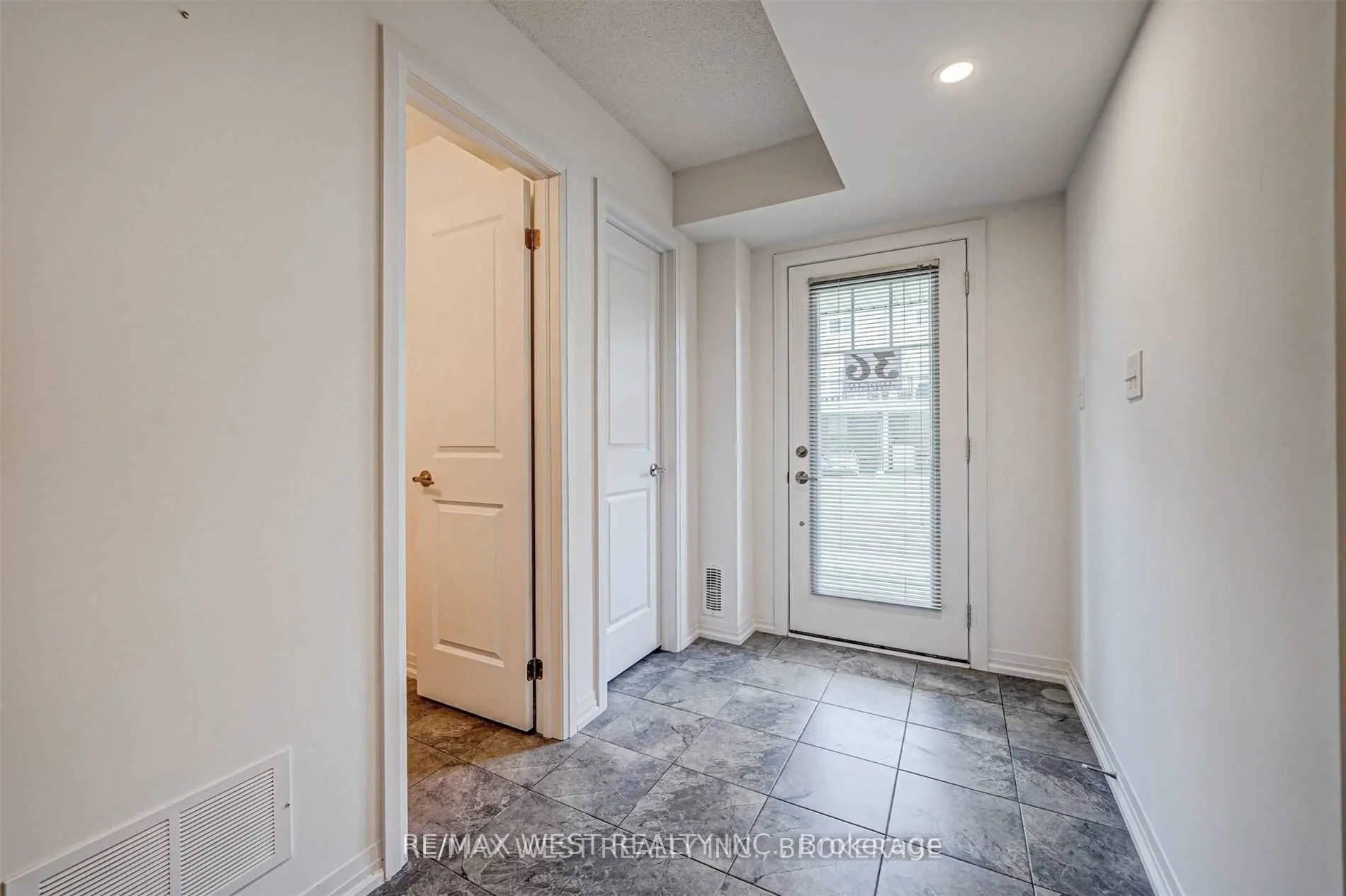 36 Andean Lane