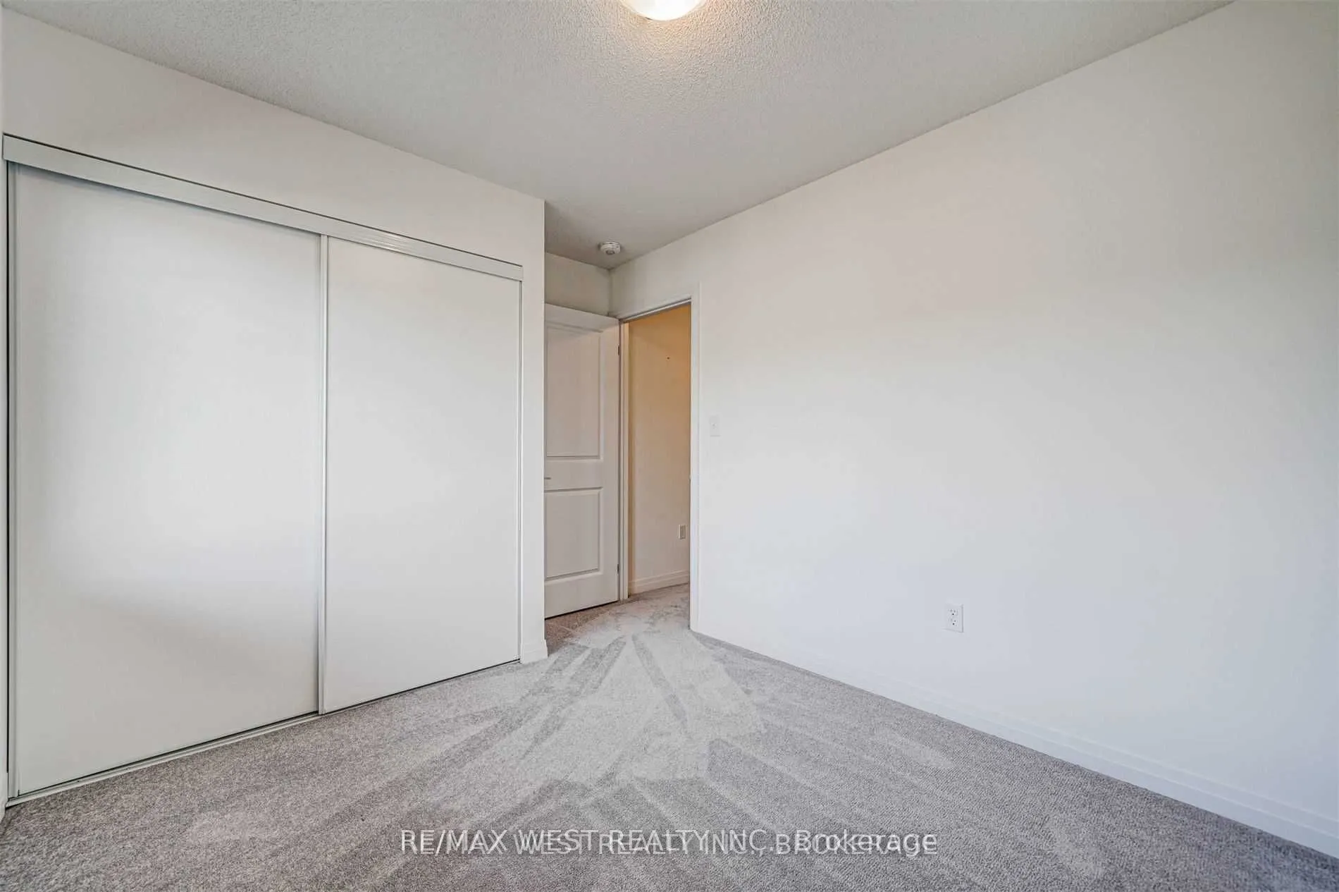 36 Andean Lane