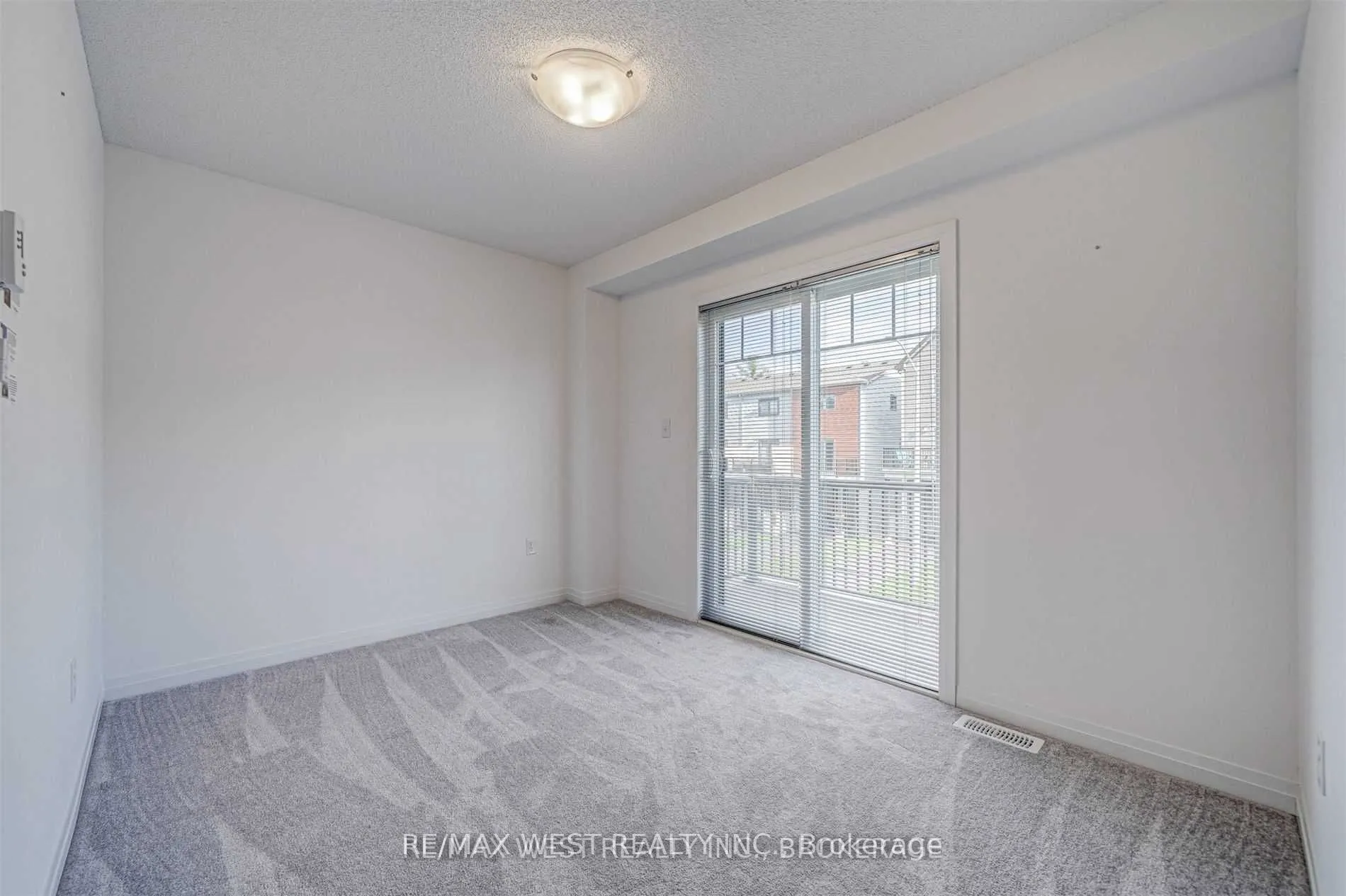36 Andean Lane