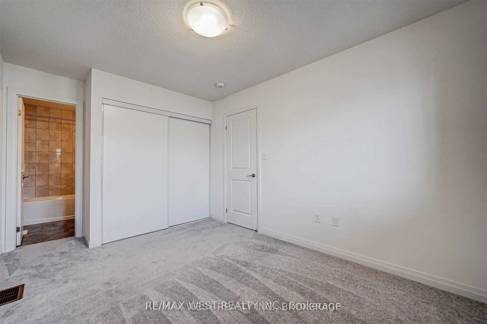 36 Andean Lane