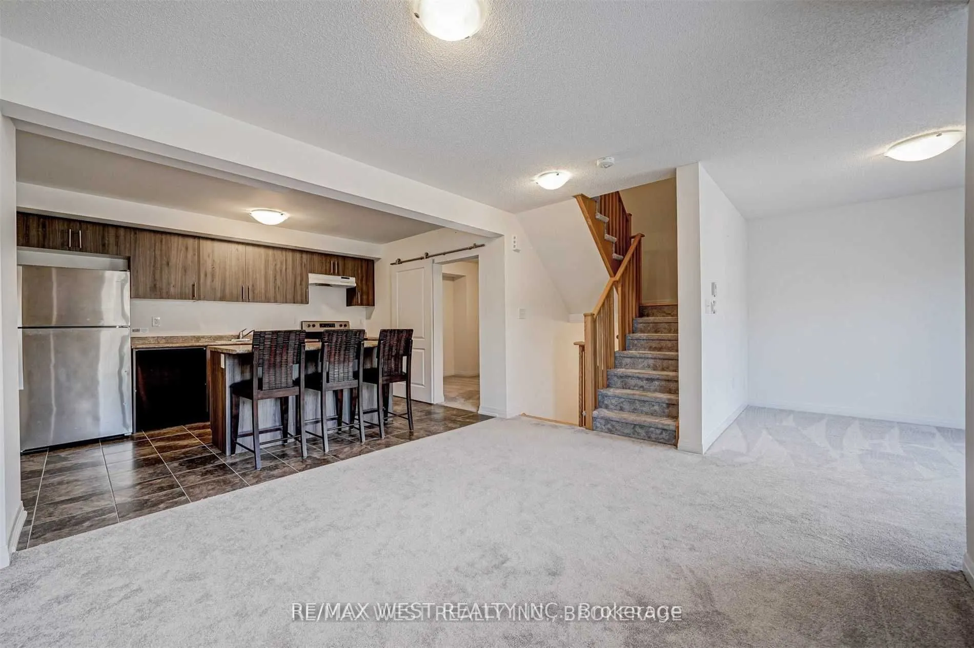 36 Andean Lane