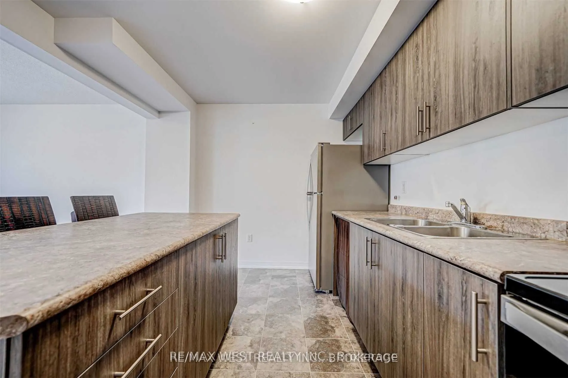 36 Andean Lane
