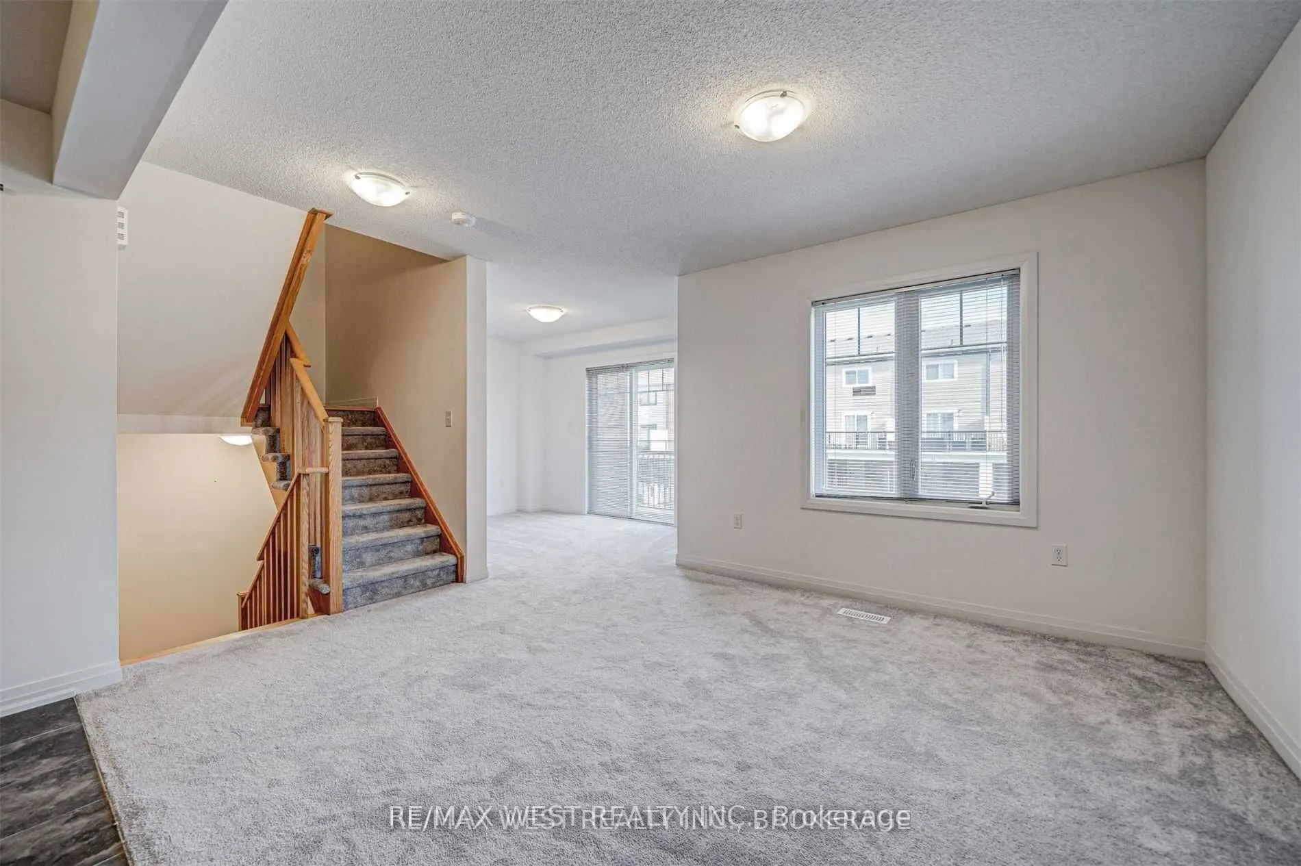 36 Andean Lane