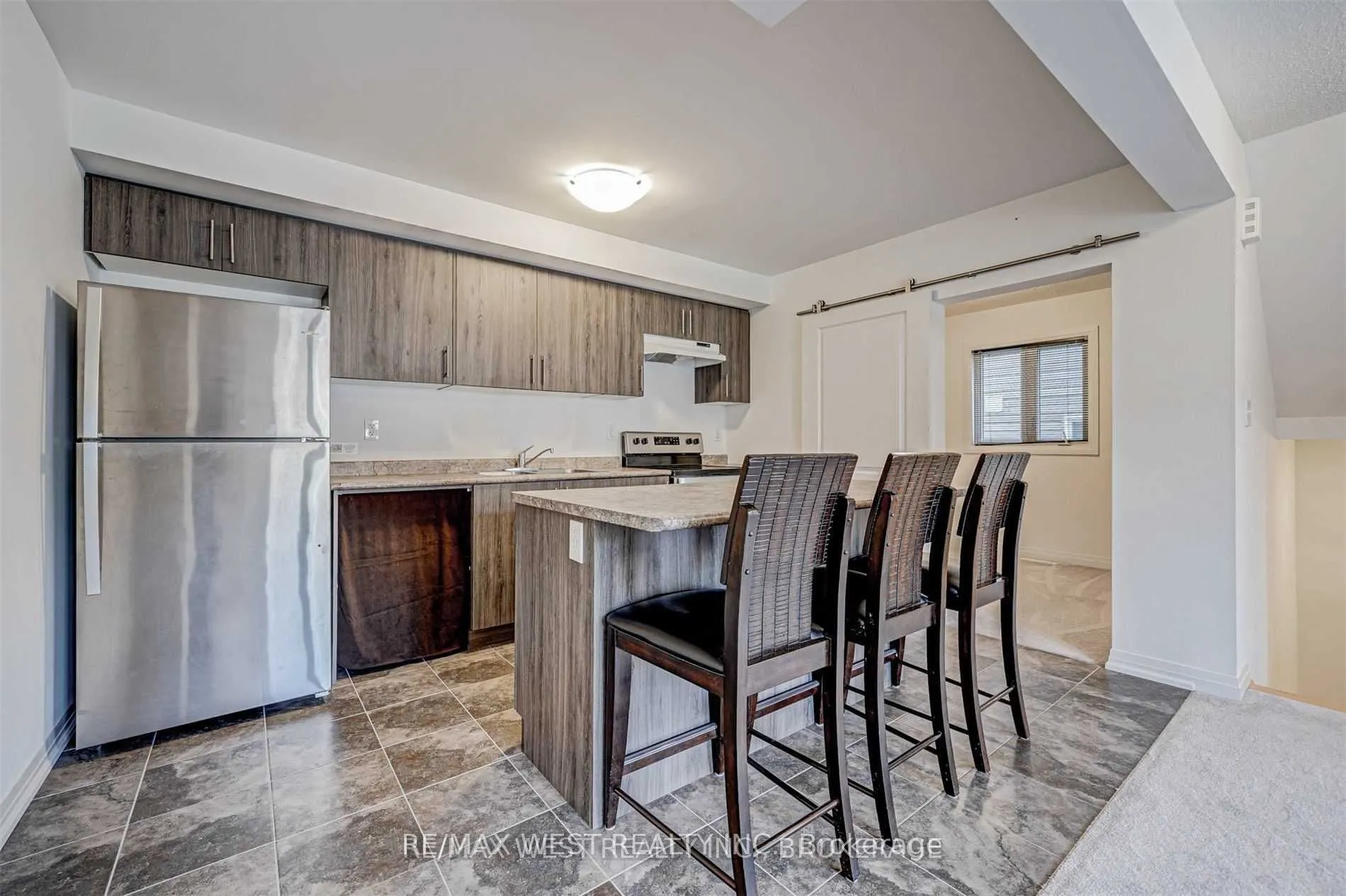 36 Andean Lane