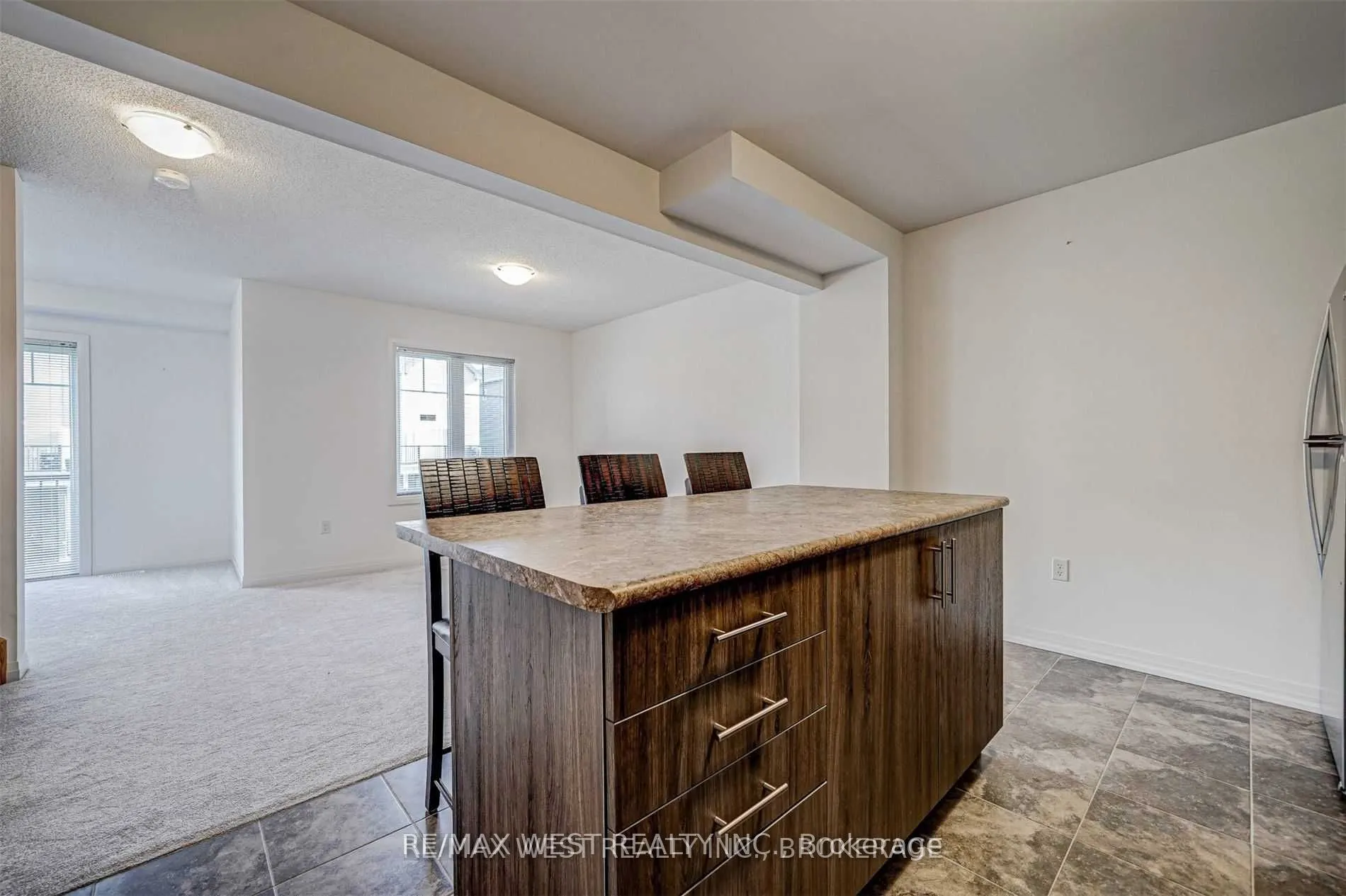 36 Andean Lane