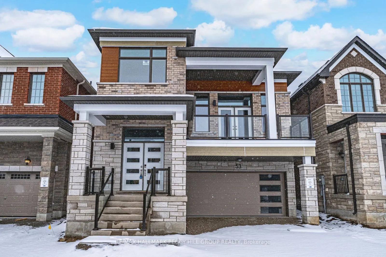 53 Ennerdale Street, #Upper