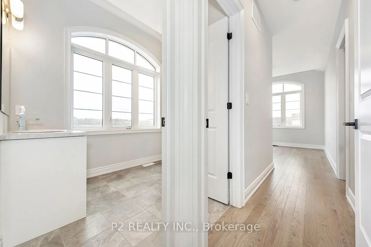49 Periwinkle Road