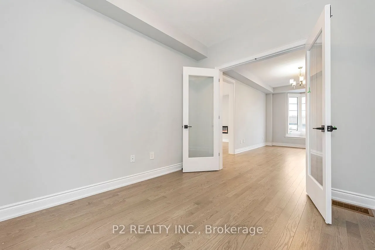 49 Periwinkle Road