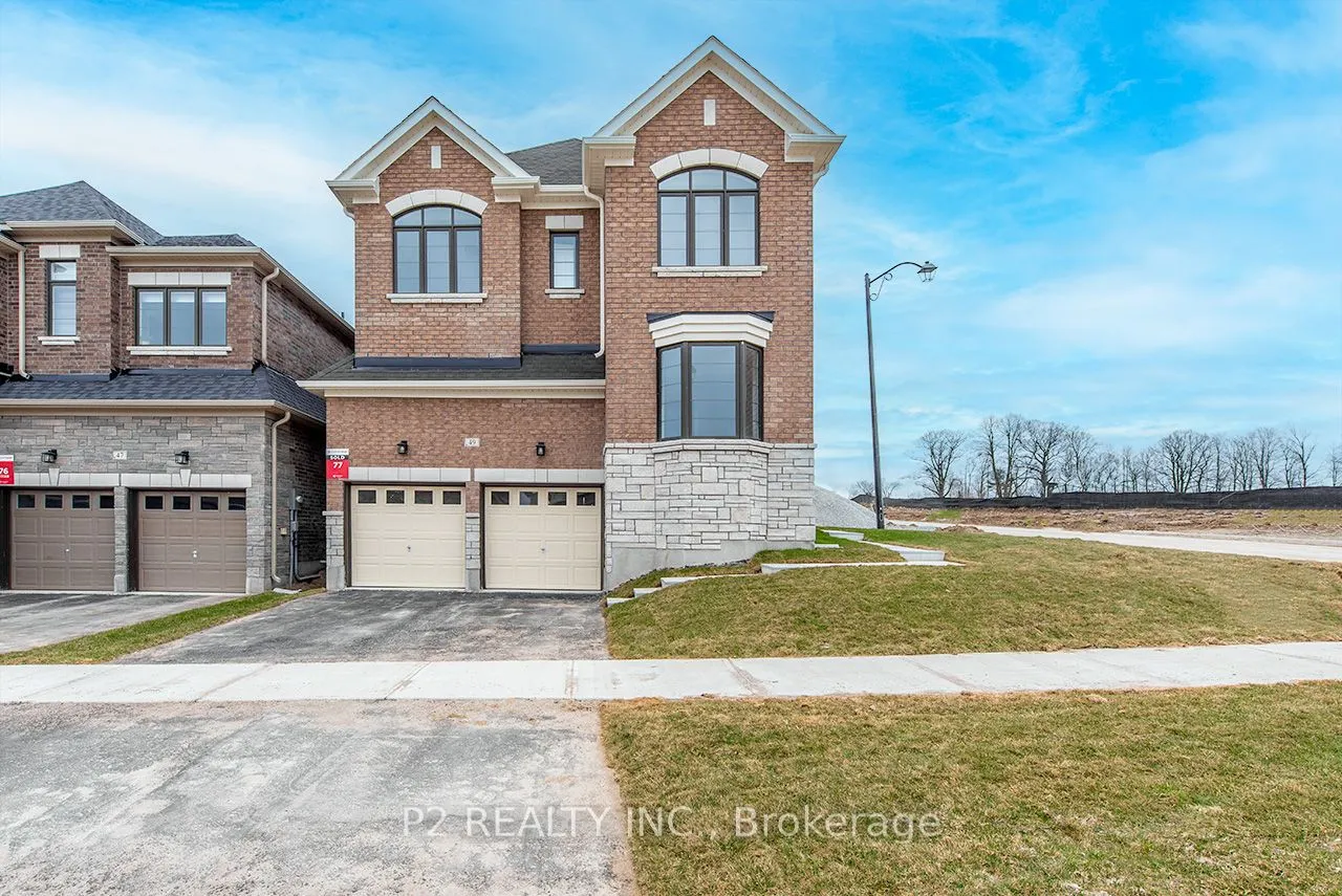 49 Periwinkle Road