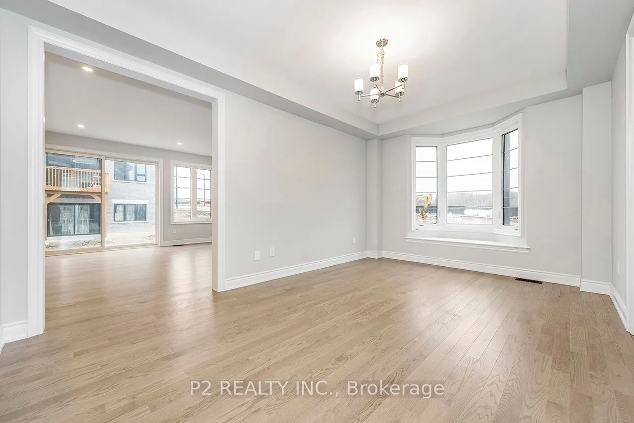 49 Periwinkle Road