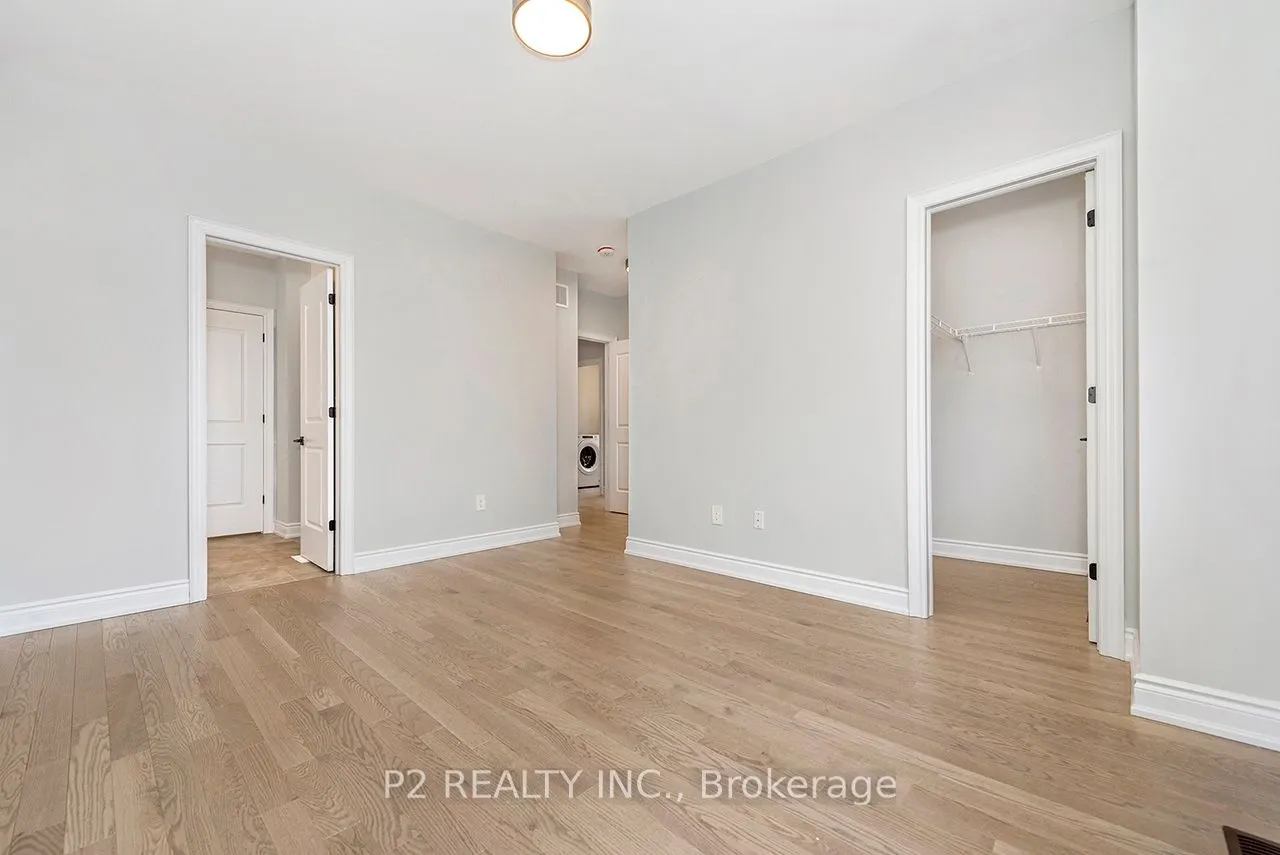 49 Periwinkle Road