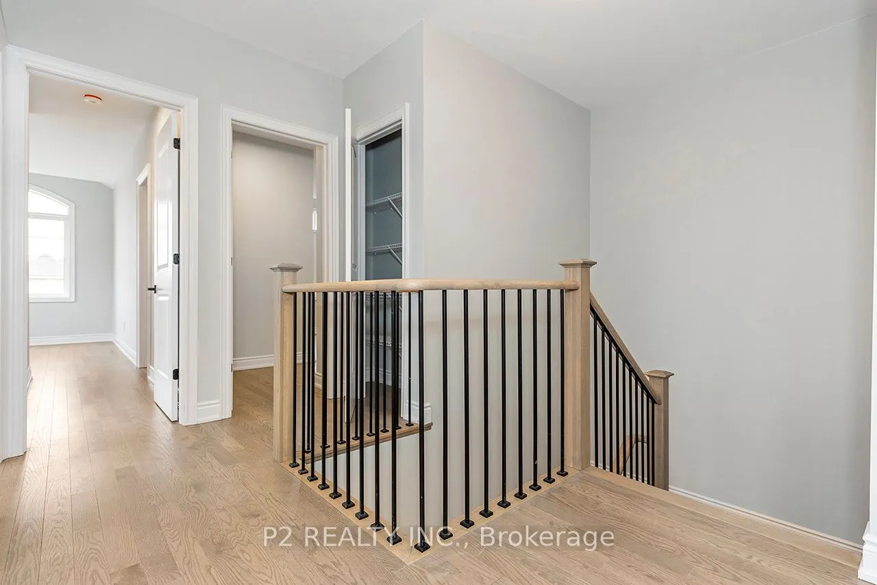 49 Periwinkle Road