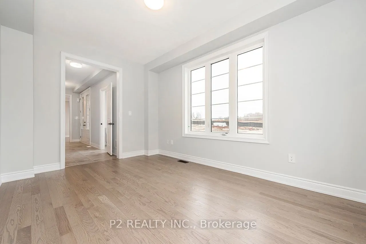 49 Periwinkle Road