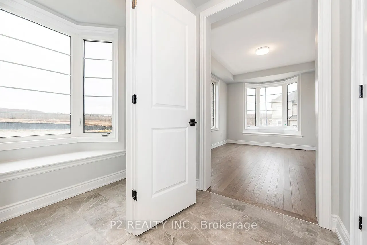 49 Periwinkle Road