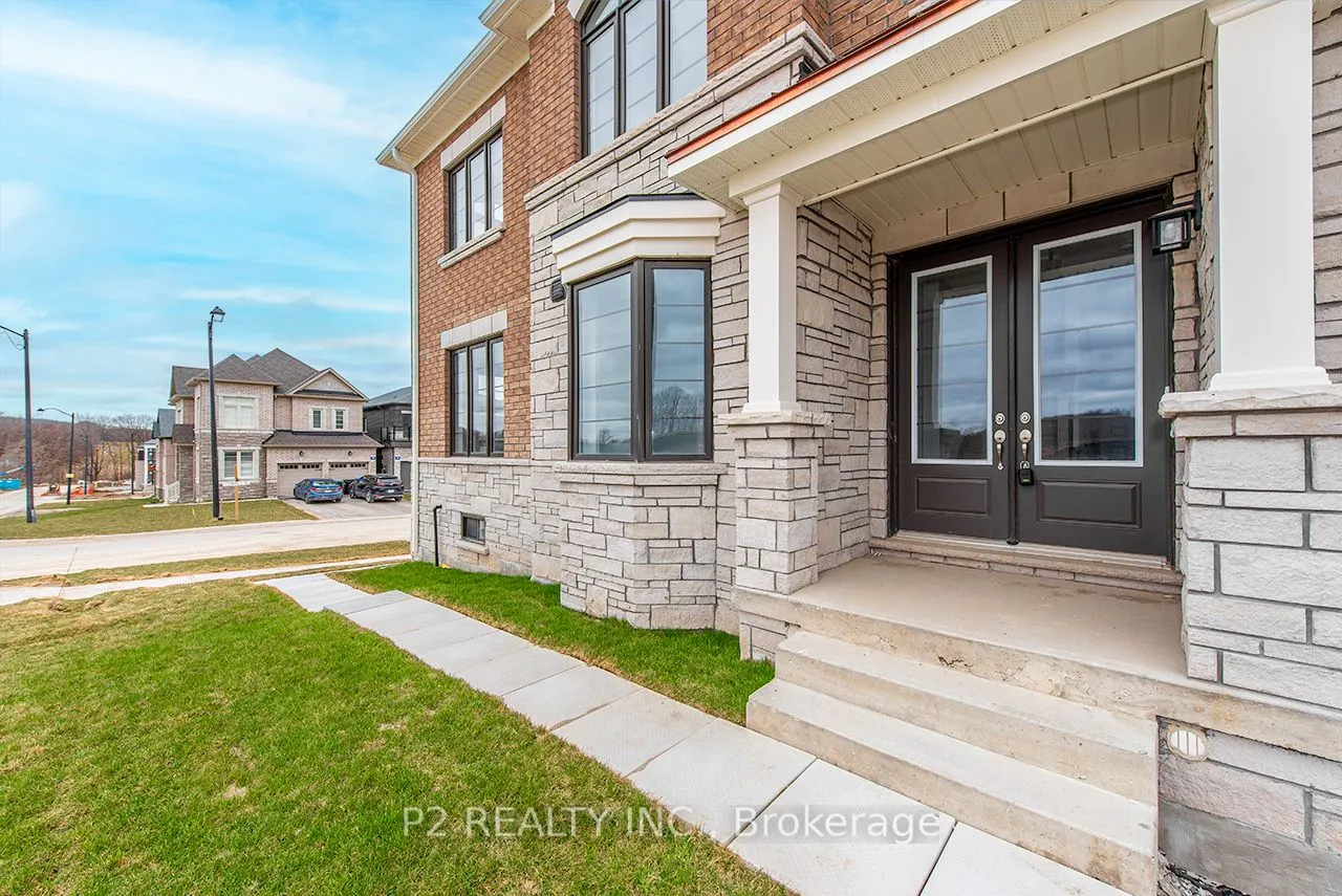 49 Periwinkle Road