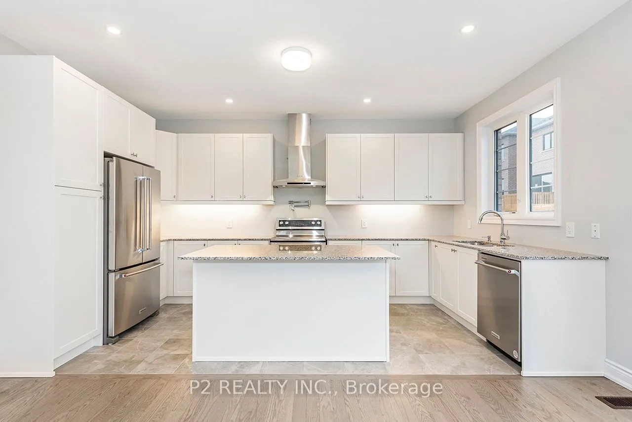 49 Periwinkle Road