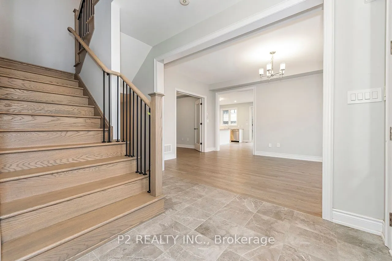 49 Periwinkle Road