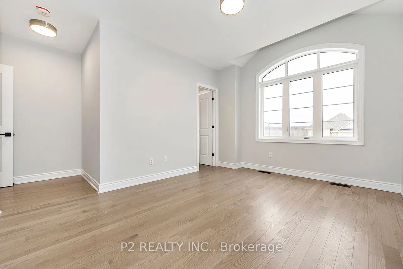 49 Periwinkle Road