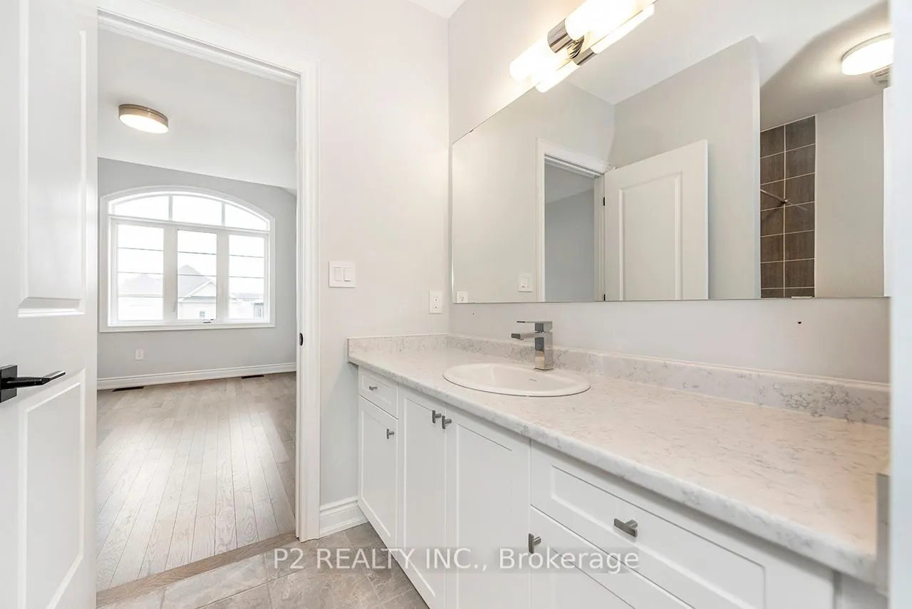 49 Periwinkle Road
