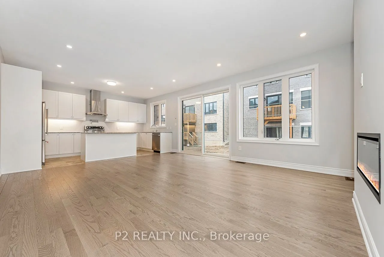 49 Periwinkle Road