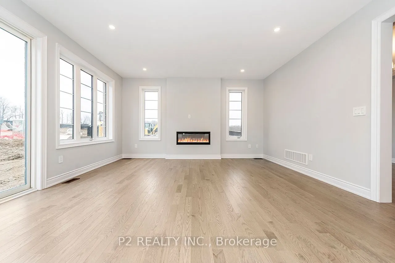 49 Periwinkle Road
