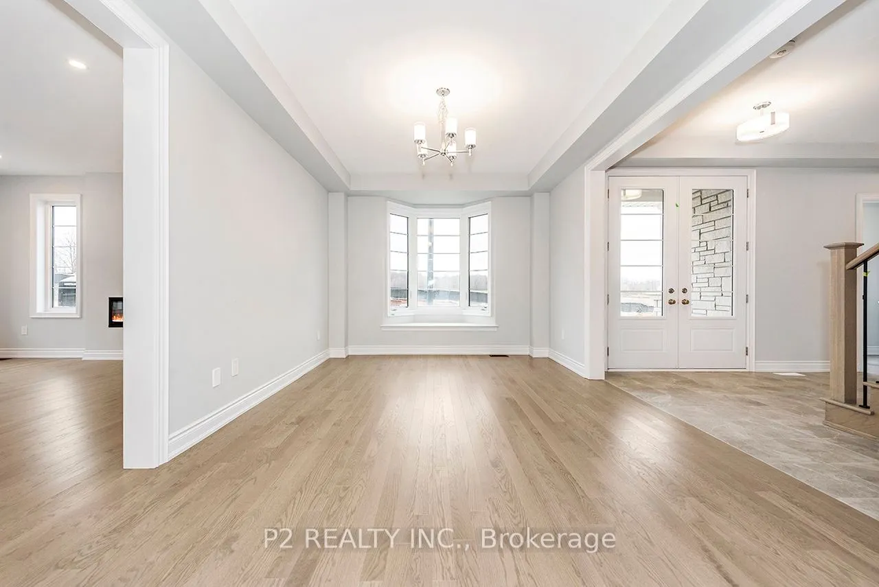 49 Periwinkle Road