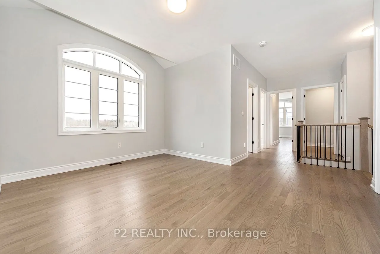 49 Periwinkle Road