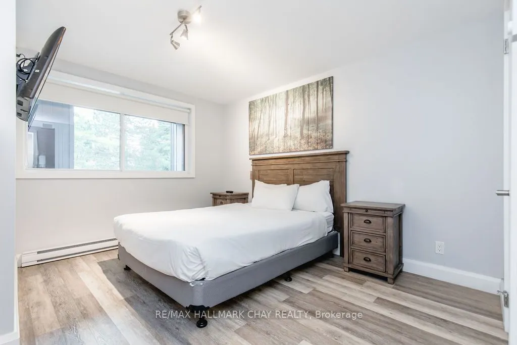 80 Horseshoe Boulevard, #307