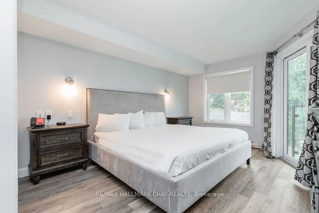 80 Horseshoe Boulevard, #307