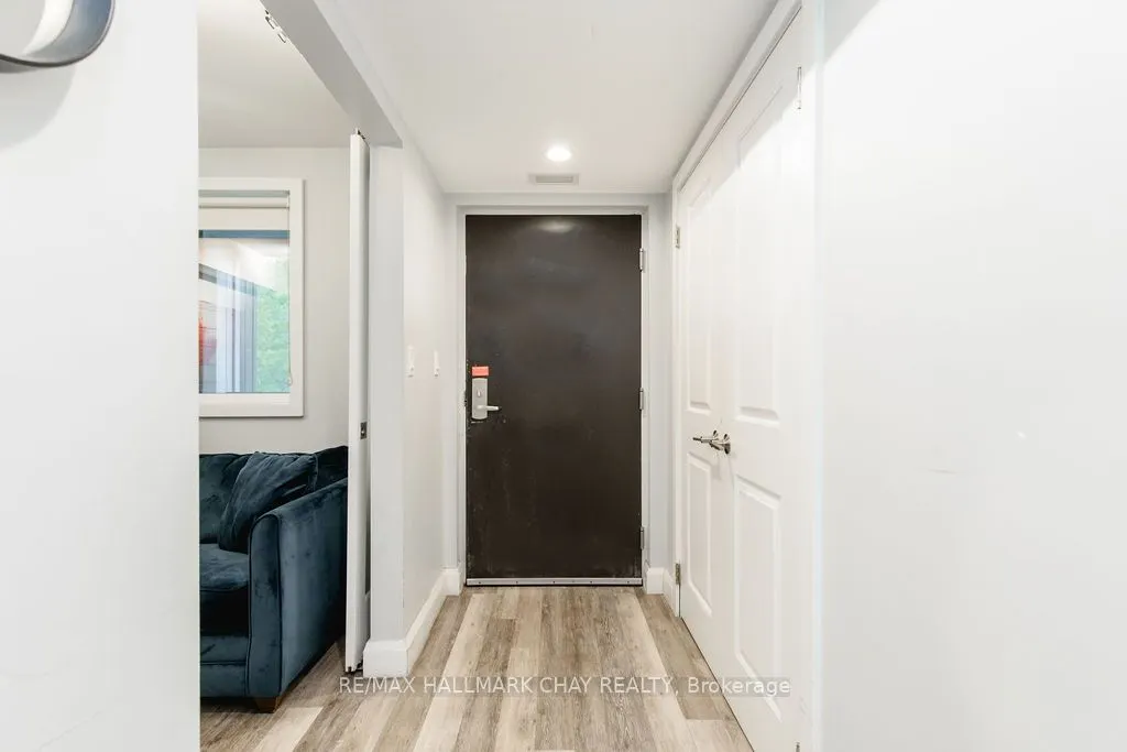 80 Horseshoe Boulevard, #307