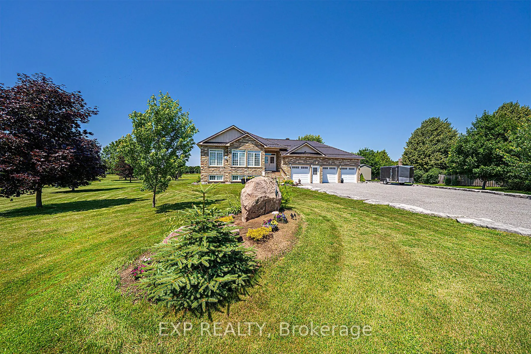 2884 Sunnydale Lane