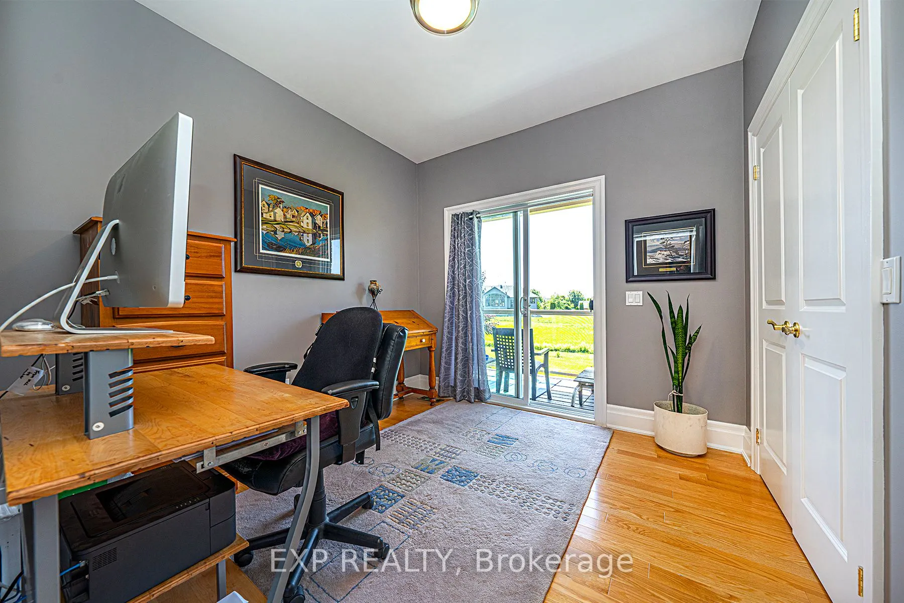 2884 Sunnydale Lane