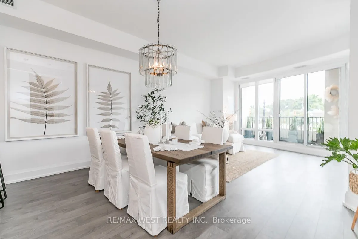 1 Hume Street, #212
