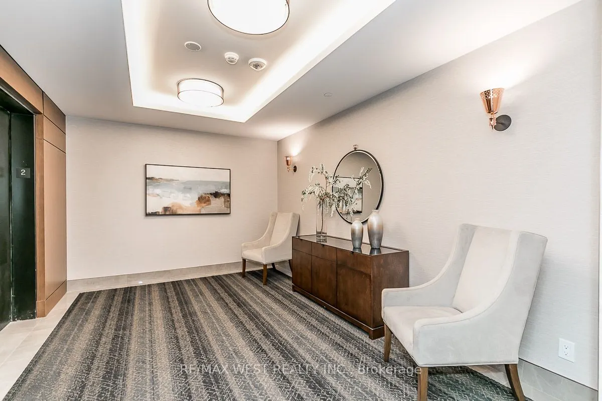 1 Hume Street, #212