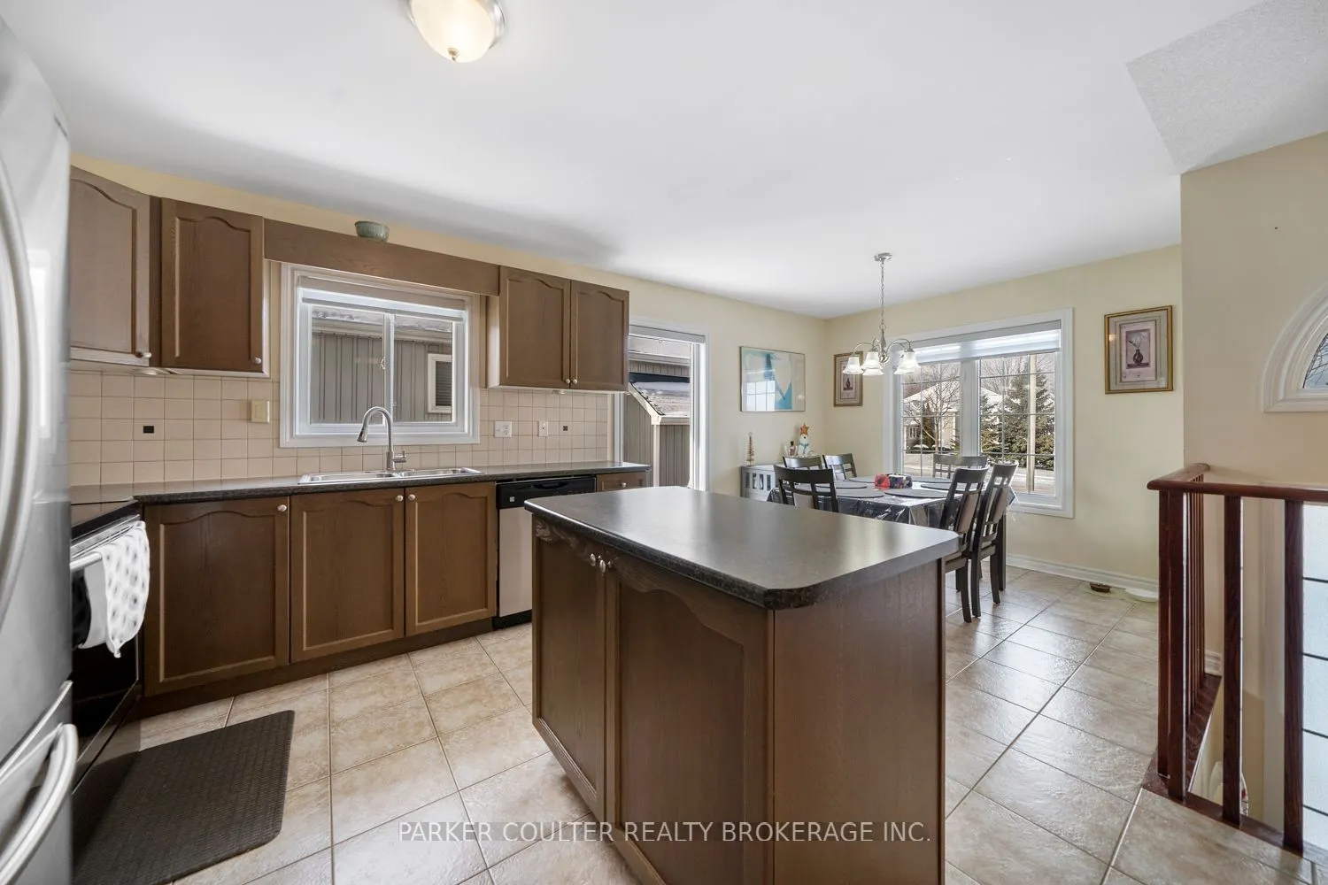 248 Spruce Street
