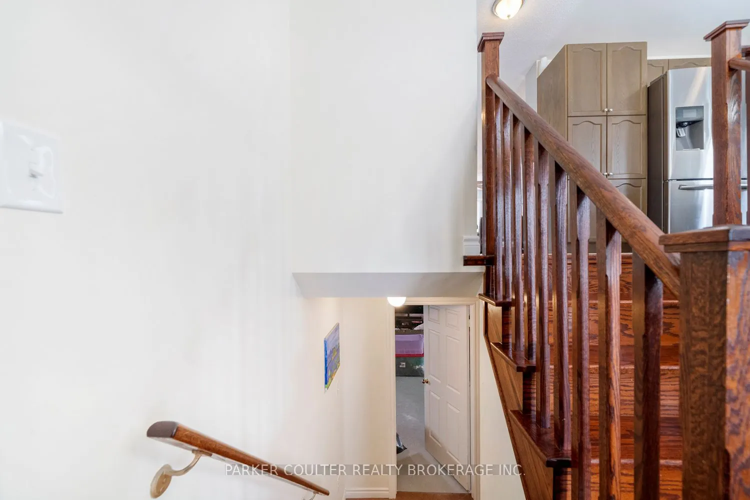 248 Spruce Street