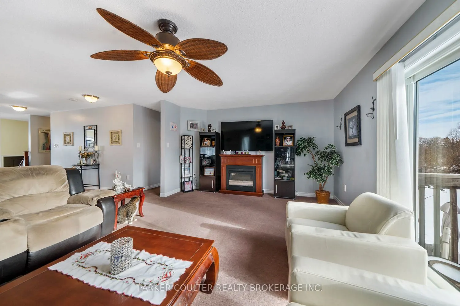 248 Spruce Street