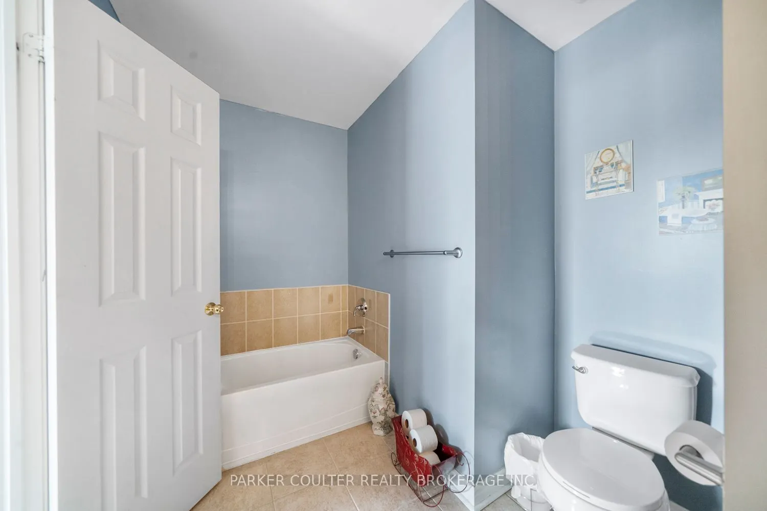 248 Spruce Street