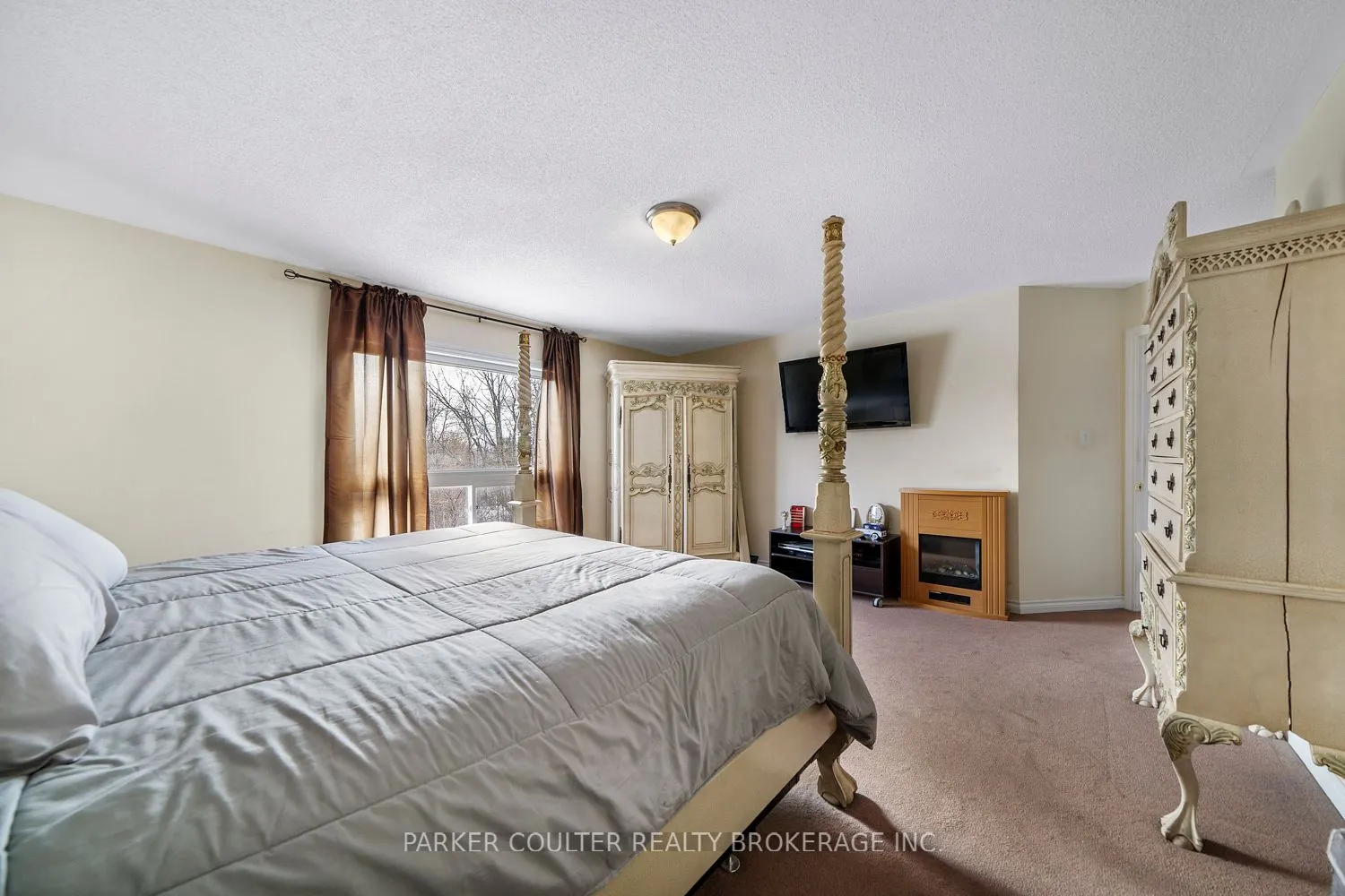 248 Spruce Street