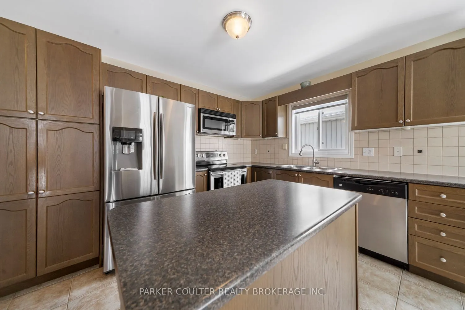 248 Spruce Street