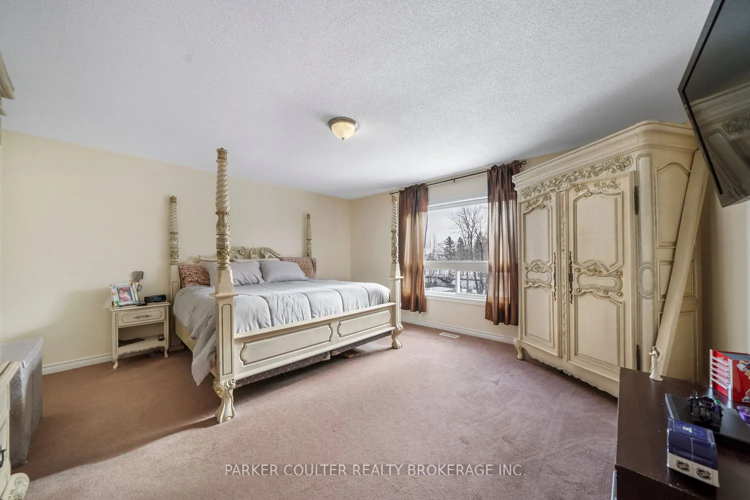 248 Spruce Street