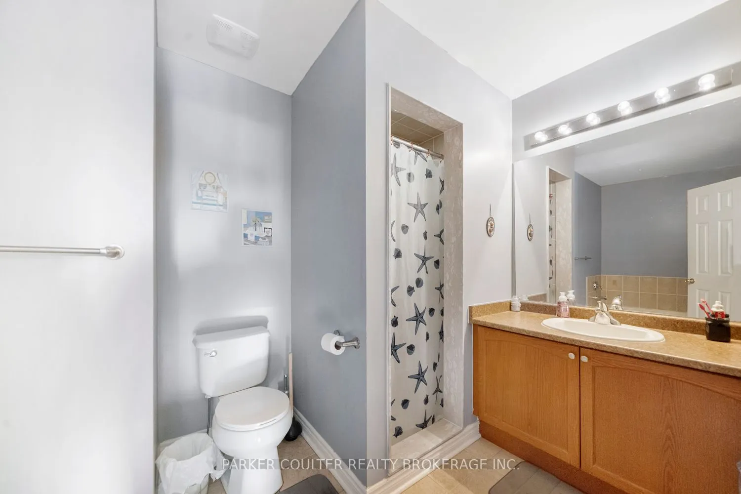 248 Spruce Street