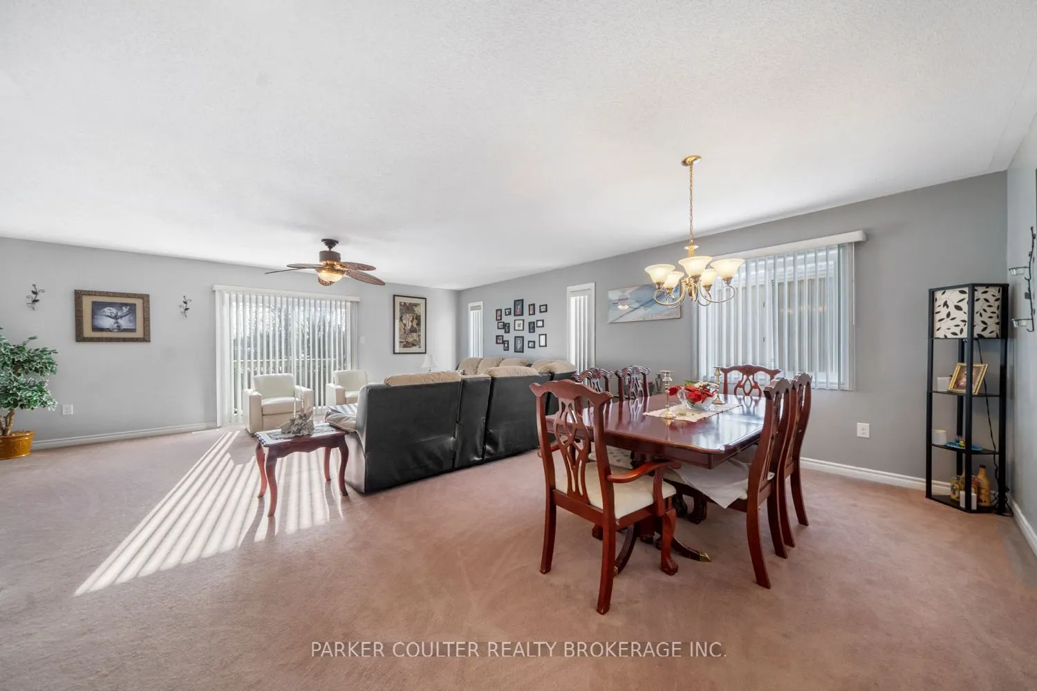 248 Spruce Street