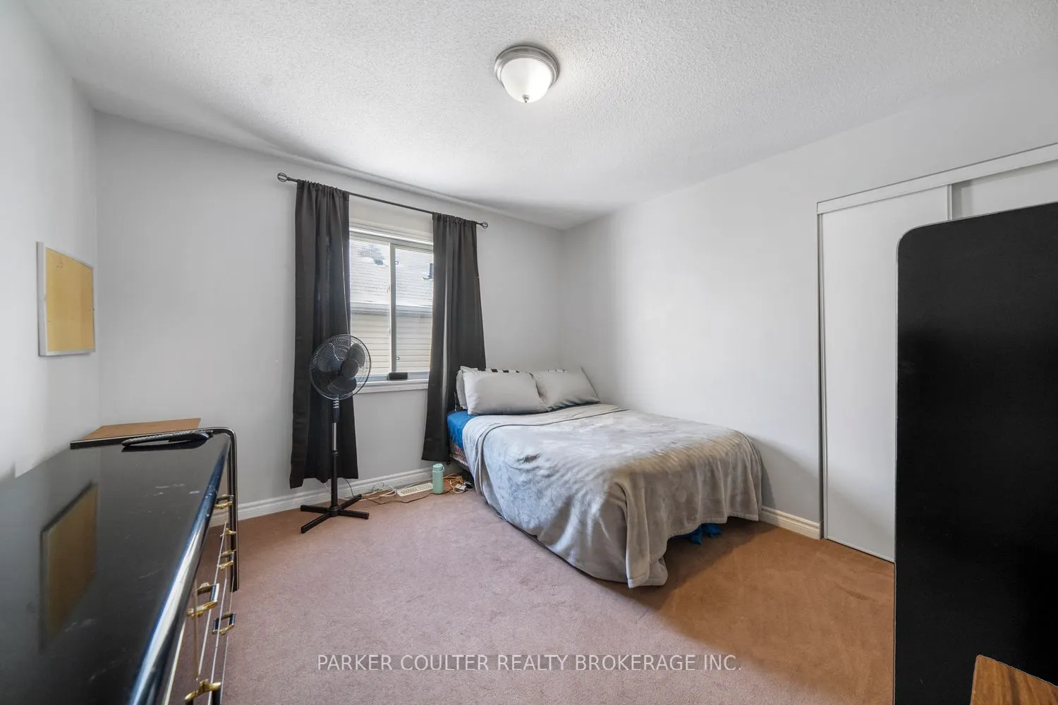 248 Spruce Street