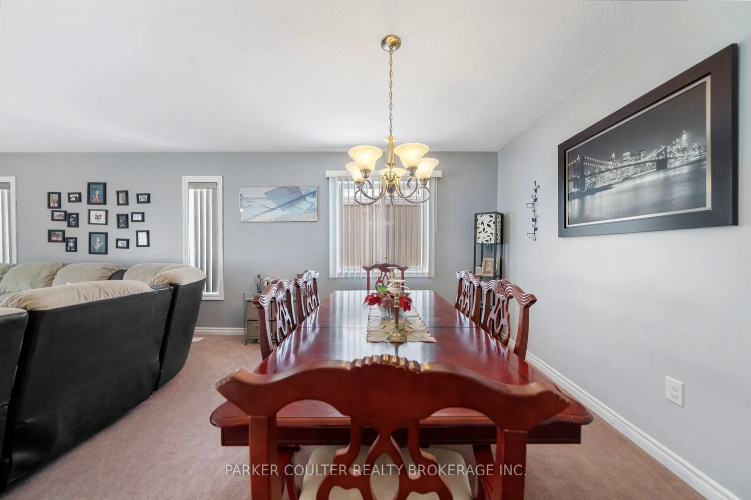 248 Spruce Street
