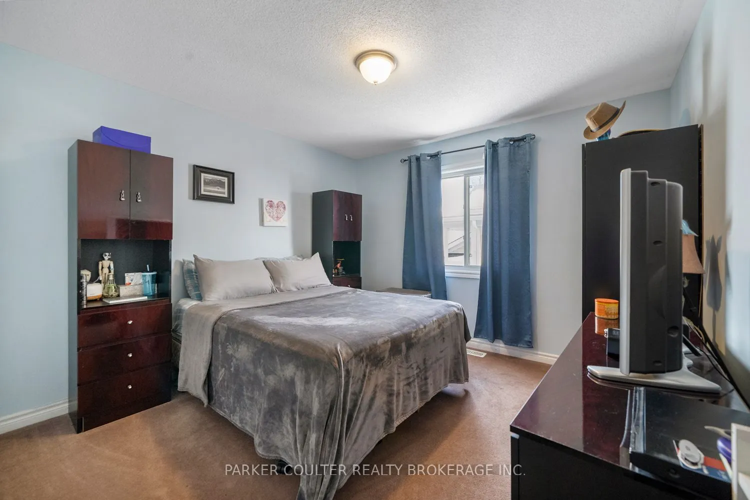 248 Spruce Street